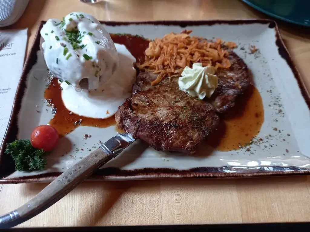 Menu_Restaurant Schuler Weißensee_Gitschtal_image_5