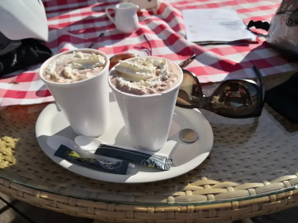 Menu_Restaurant Schuler Weißensee_Gitschtal_image_9