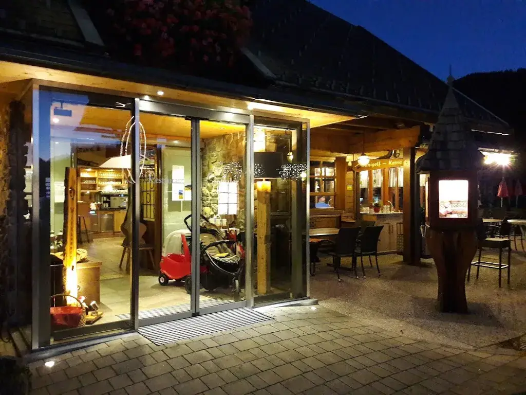 Restaurant Schuler Weißensee_Gitschtal_slider_image_1