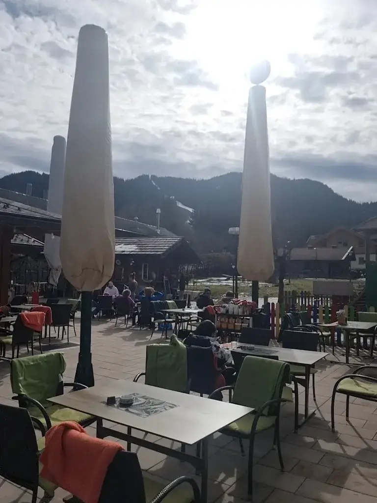 Restaurant Schuler Weißensee_Gitschtal_slider_image_2