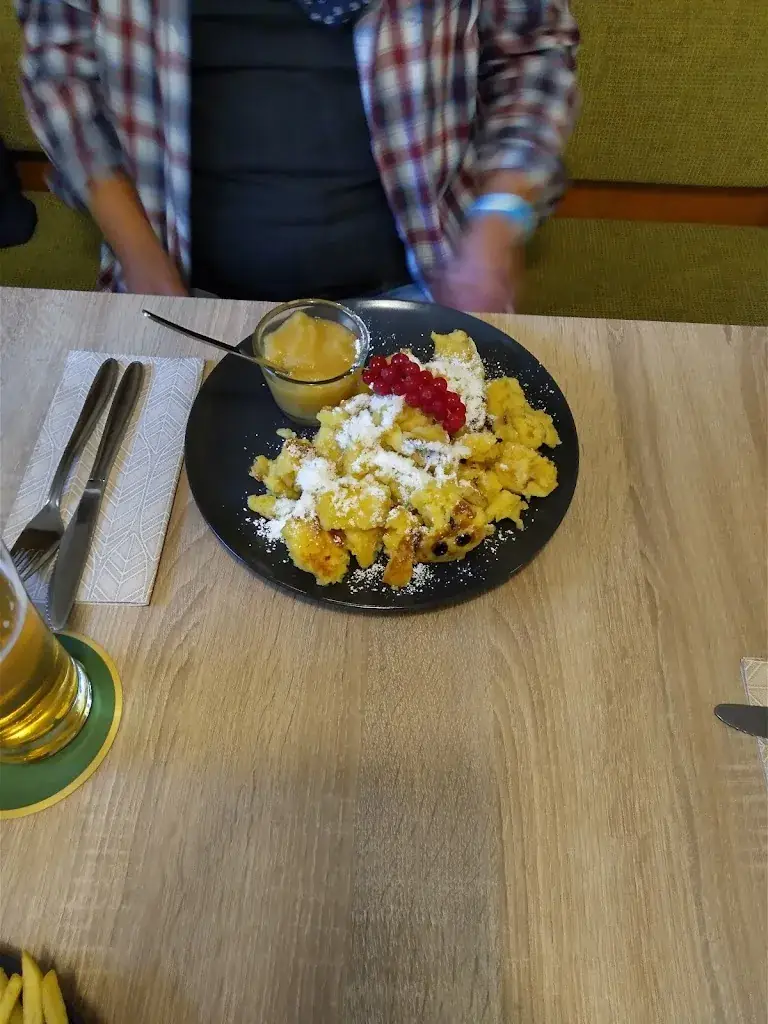 Menu_Gasthaus Augstan Reisach_Gitschtal_image_1