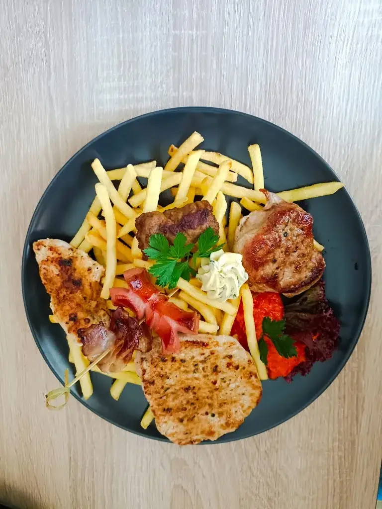 Menu_Gasthaus Augstan Reisach_Gitschtal_image_2