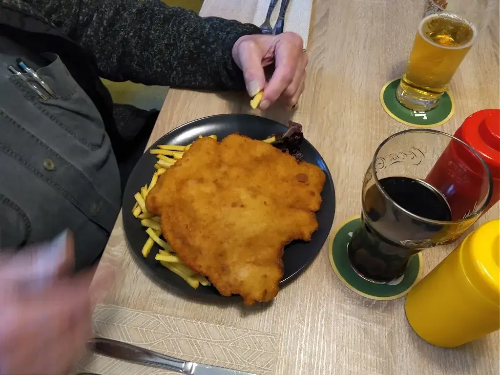 Menu_Gasthaus Augstan Reisach_Gitschtal_image_3