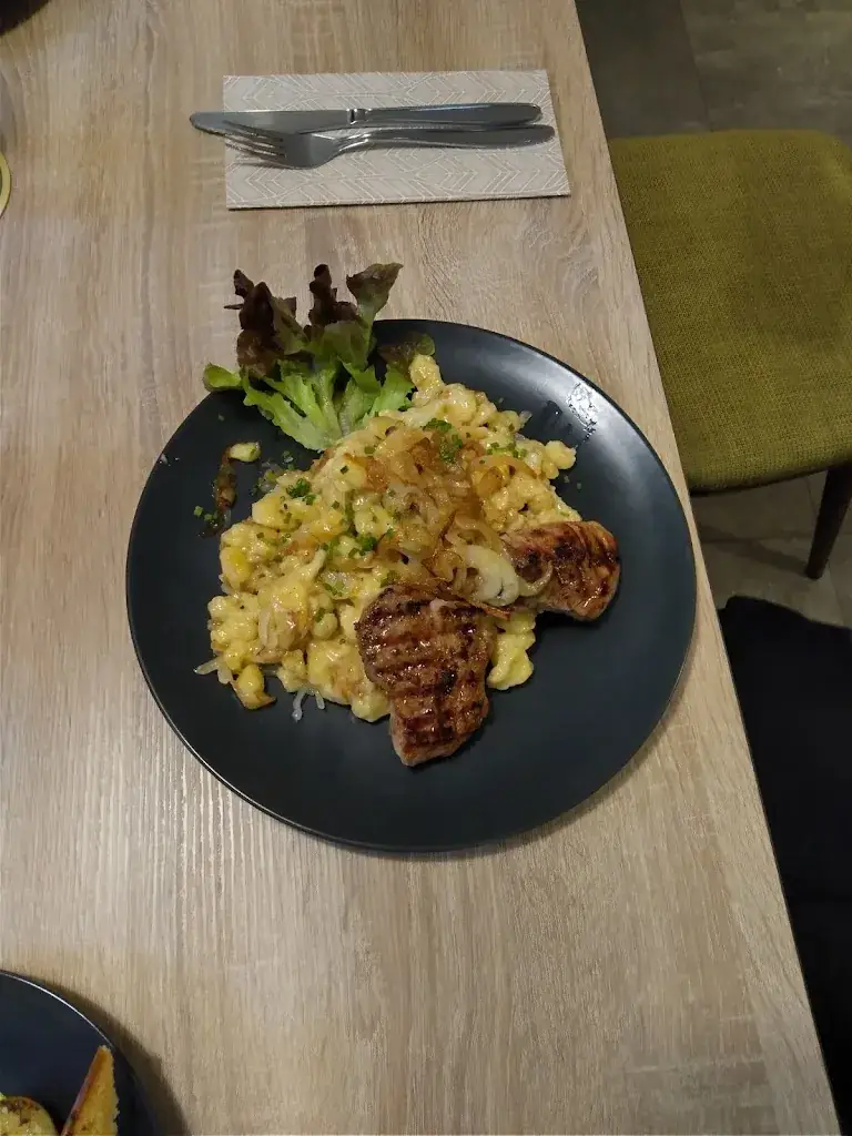 Menu_Gasthaus Augstan Reisach_Gitschtal_image_4