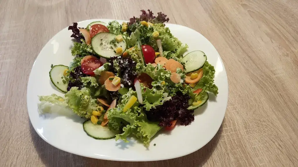 Menu_Gasthaus Augstan Reisach_Gitschtal_image_5