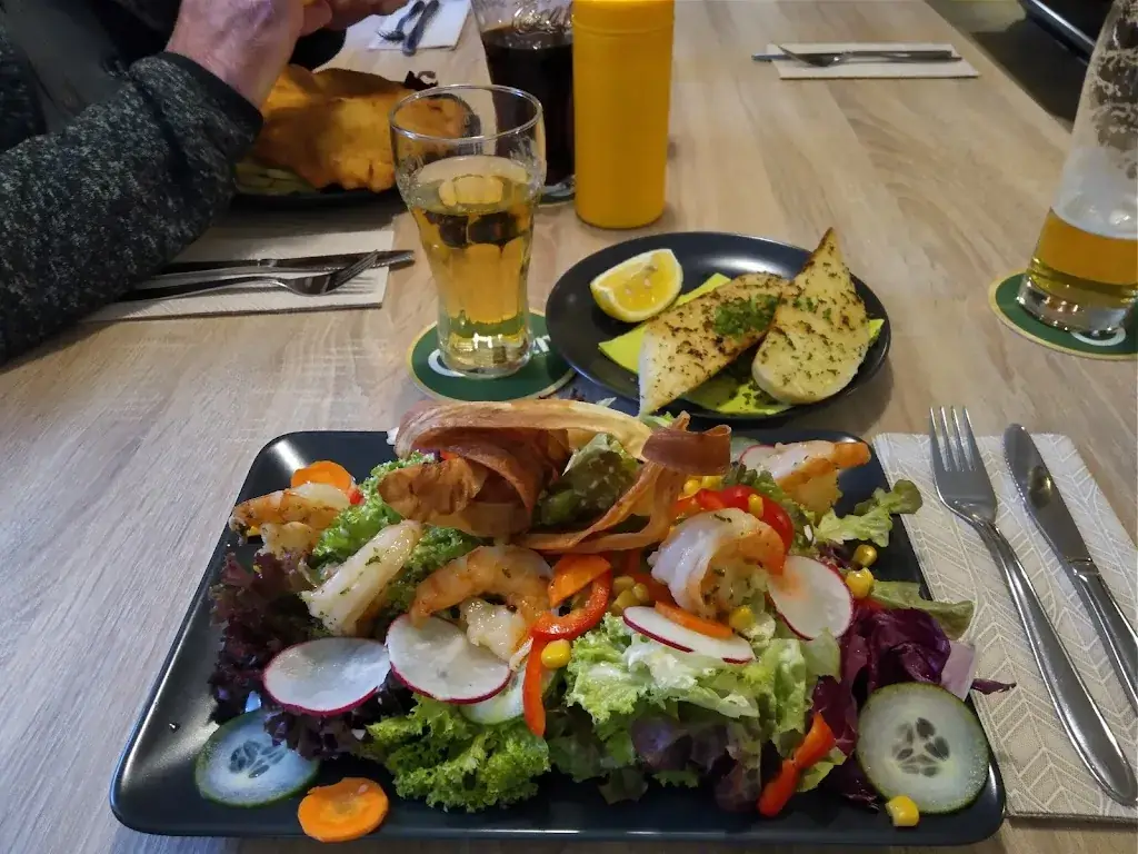 Menu_Gasthaus Augstan Reisach_Gitschtal_image_6