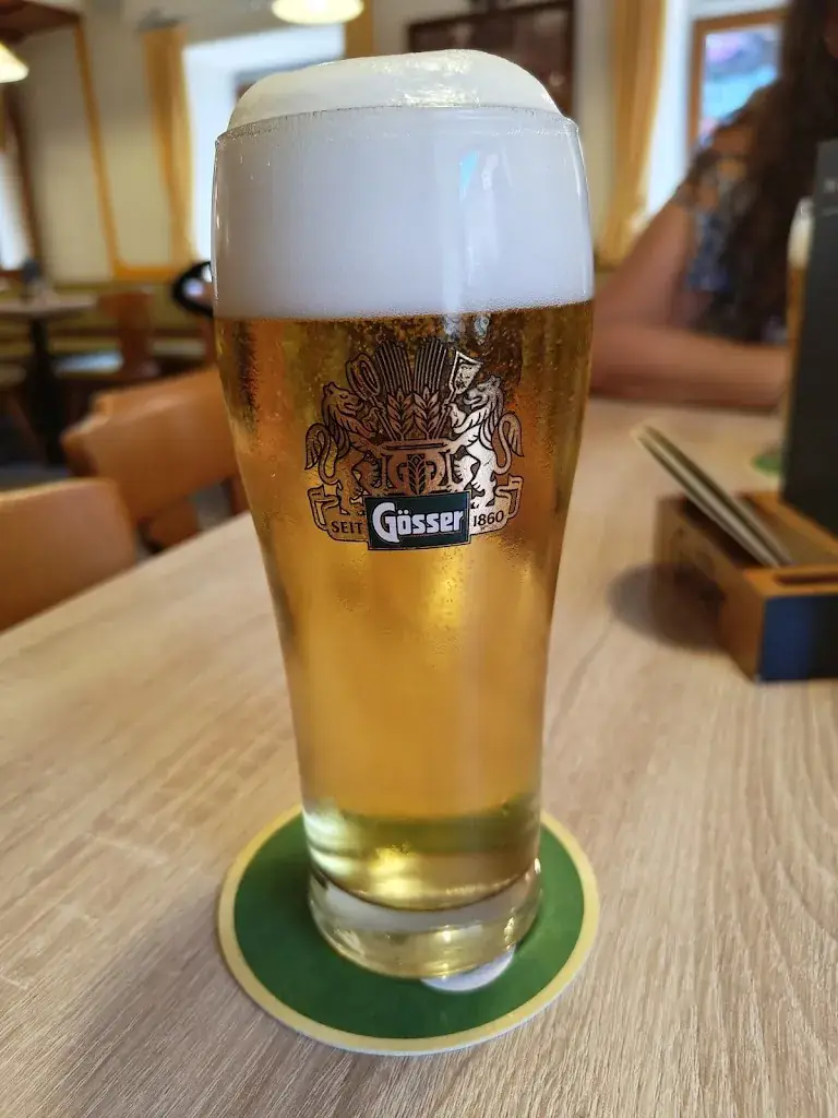 Menu_Gasthaus Augstan Reisach_Gitschtal_image_7