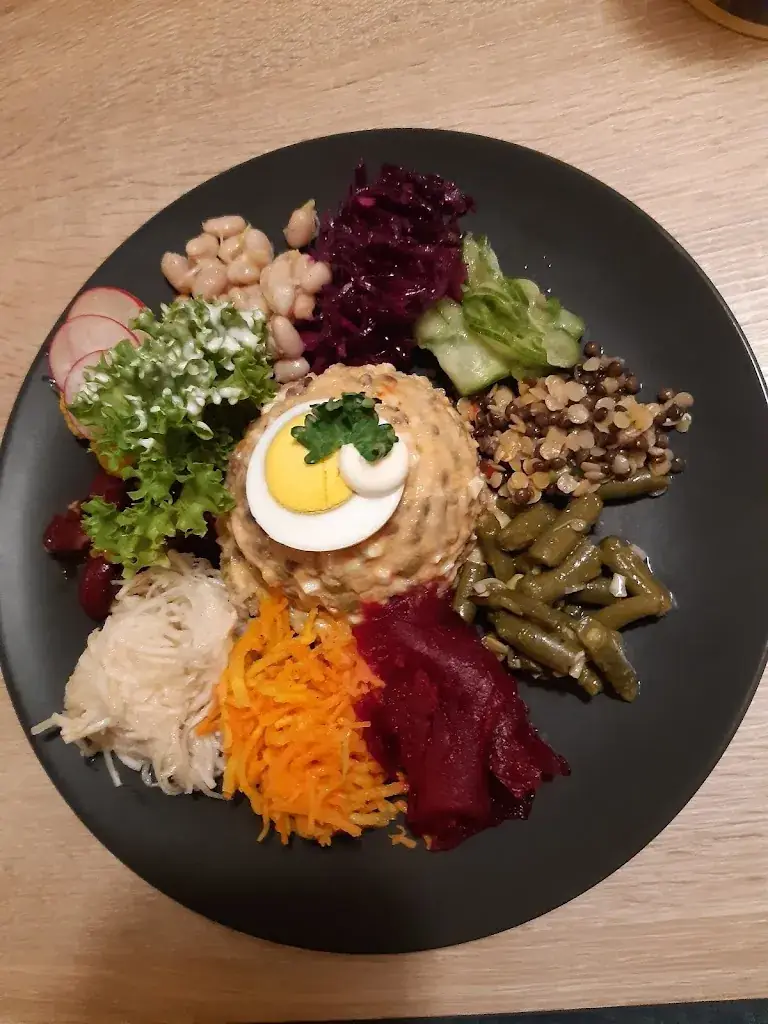 Menu_Gasthaus Augstan Reisach_Gitschtal_image_9