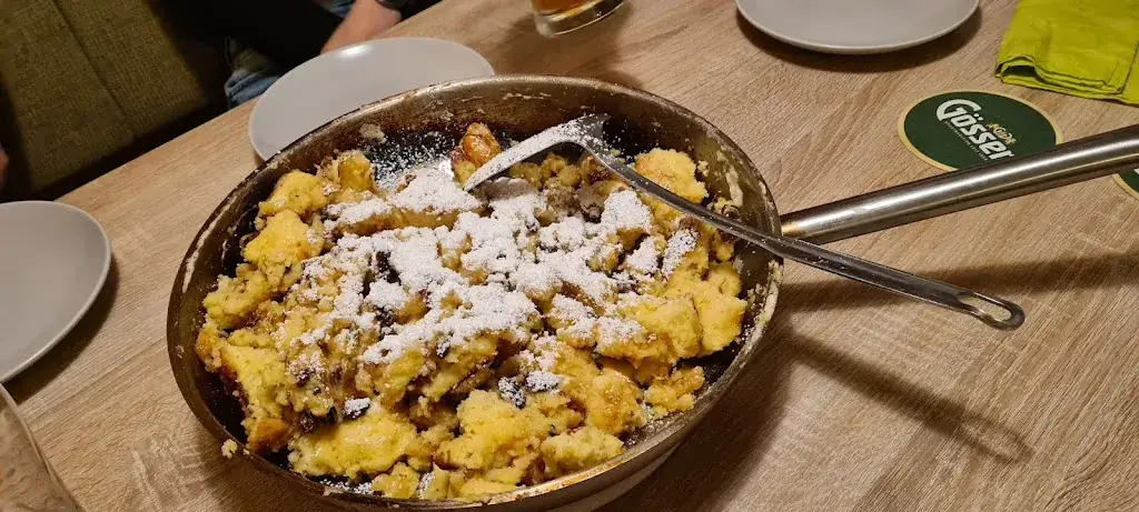 Jorge Velasco_Gasthaus Augstan Reisach_Gitschtal_avis