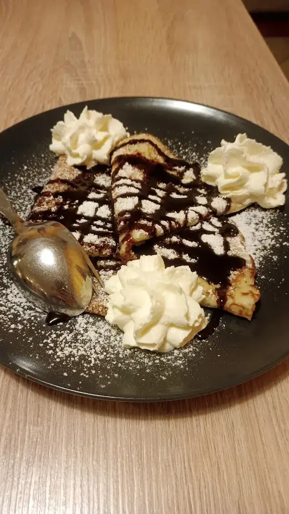 Oleg Spitsin_Gasthaus Augstan Reisach_Gitschtal_avis