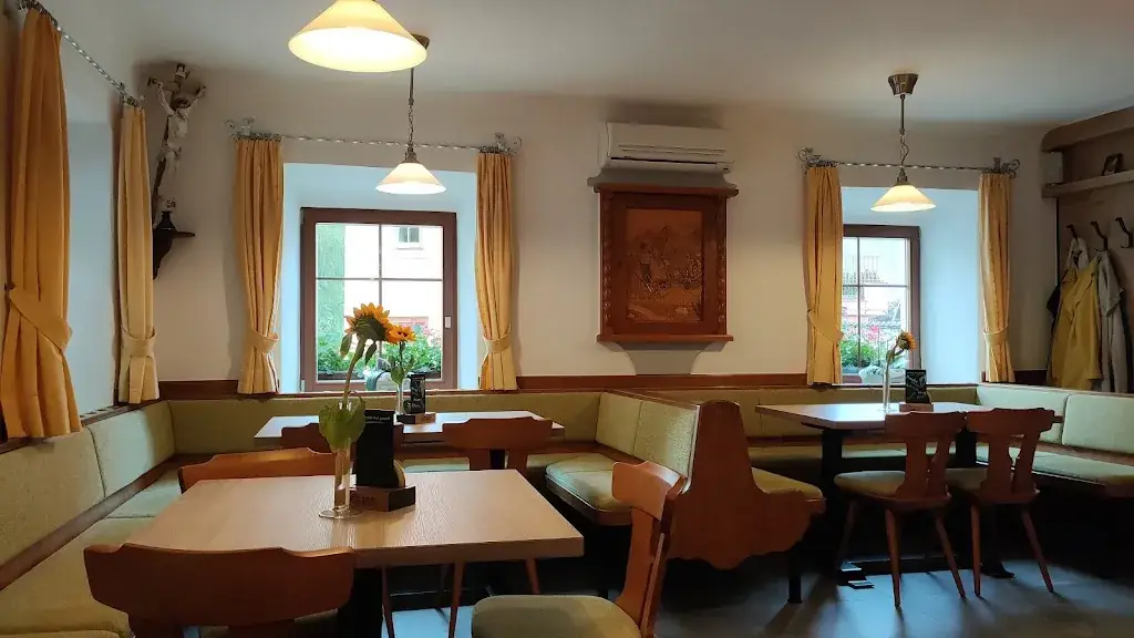 Gasthaus Augstan Reisach_Gitschtal_slider_image_1