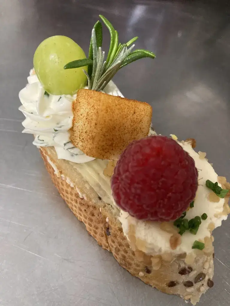 Gasthaus Augstan Reisach_Gitschtal_slider_image_2