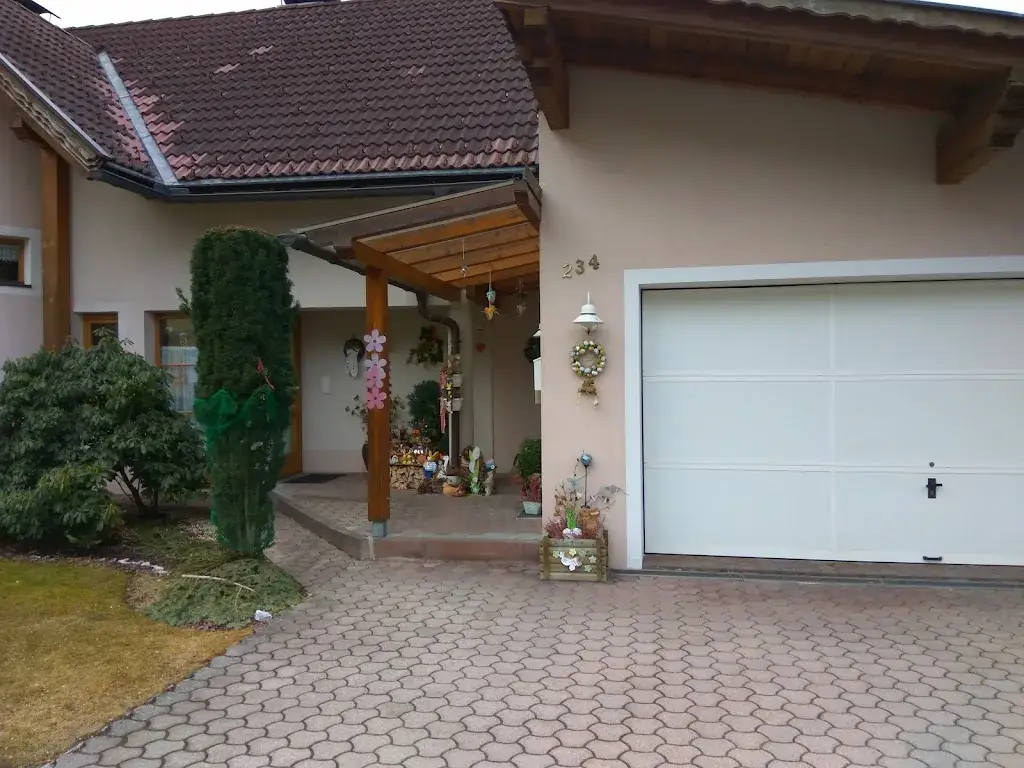 Gemeindeamt Gitschtal_Gitschtal_slider_image_2