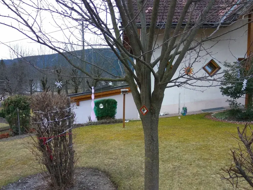 Gemeindeamt Gitschtal_Gitschtal_slider_image_3