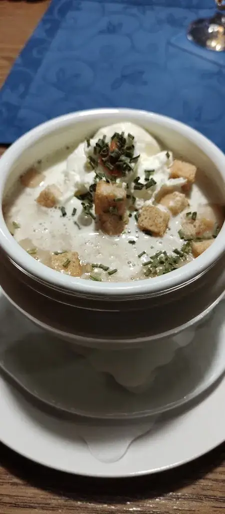 Seetharaman Kannan_Gasthof-Platzschmied_Guttaring_avis