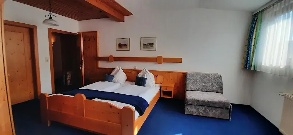 Gasthof-Platzschmied_Guttaring_slider_image_2