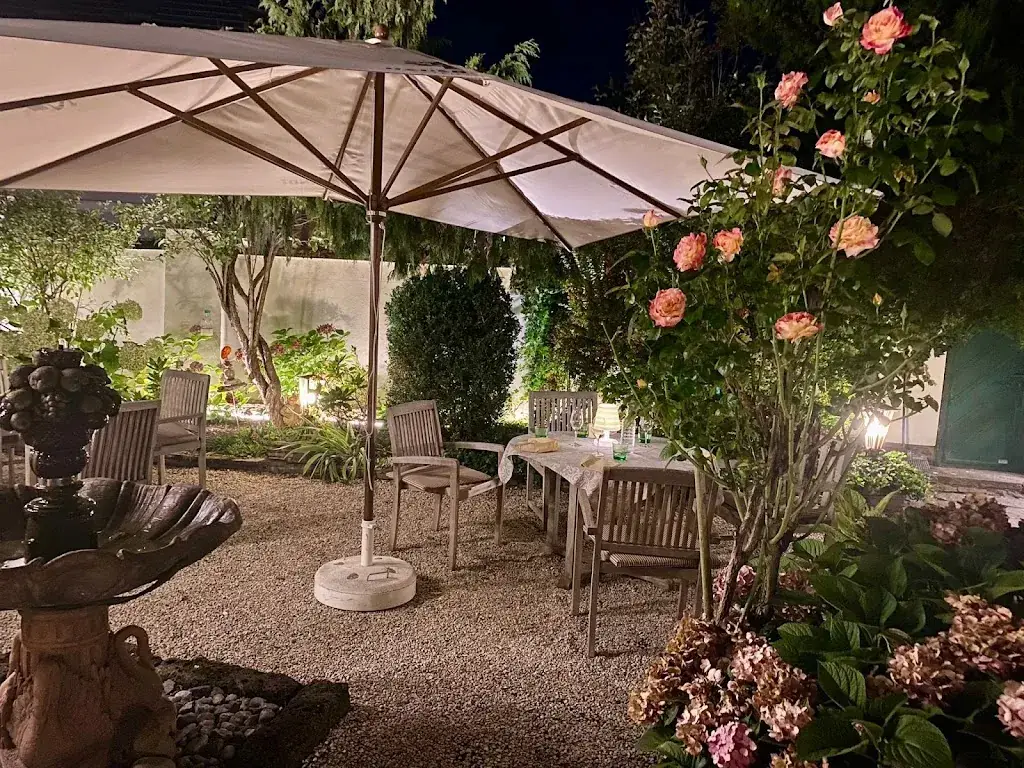 Brunnwirt Hotel Kassl_Guttaring_slider_image_1