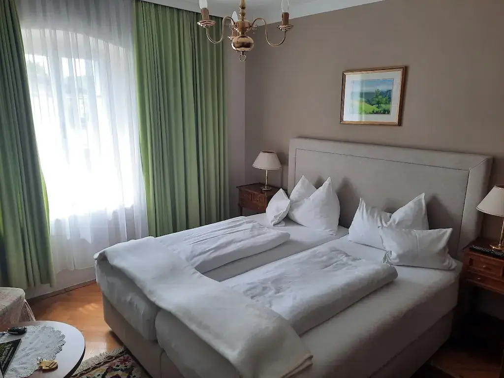 Brunnwirt Hotel Kassl_Guttaring_slider_image_2