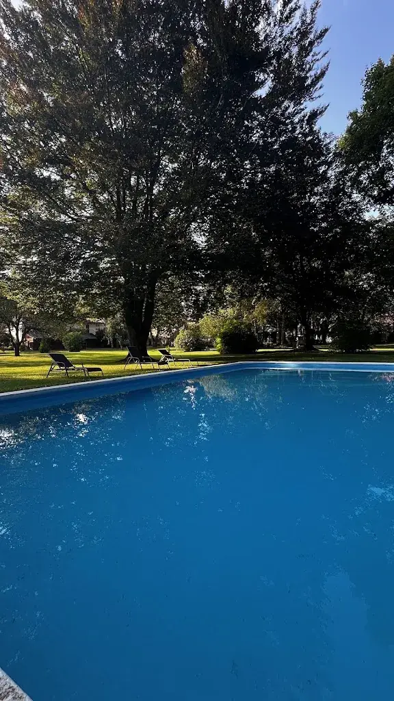 Brunnwirt Hotel Kassl_Guttaring_slider_image_3