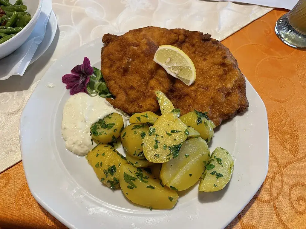 Menü_Gasthof zum Feierabend_Hermagor_Bild_9