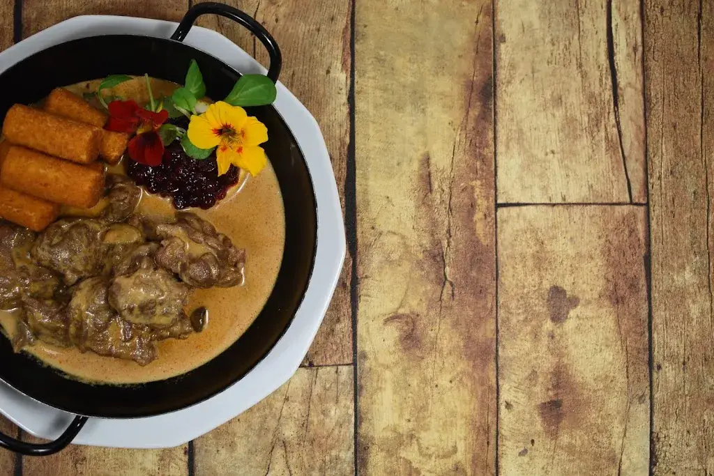 Gasthof zum Feierabend_Hermagor_slider_image_2