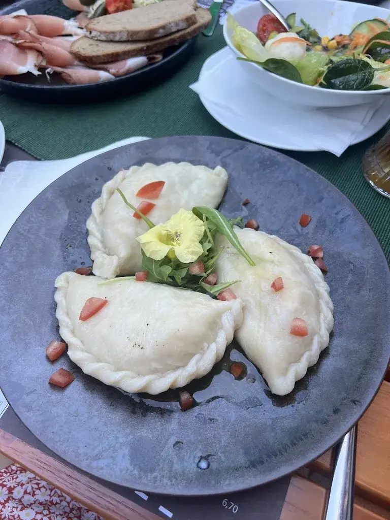 Gasthof zum Feierabend_Hermagor_slider_image_3