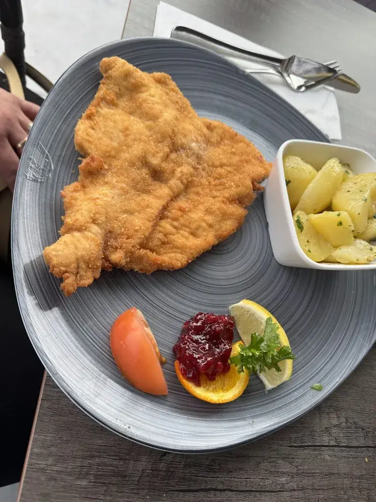 Menu_Seestube Zum Alois_Görtschach_immagine_5