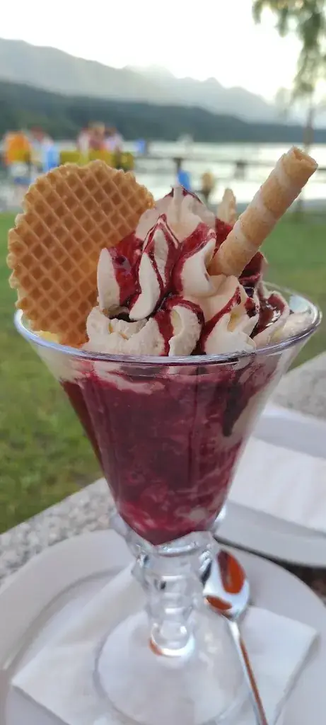 Menu_Seestube Zum Alois_Görtschach_immagine_7