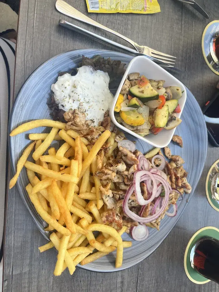 Seestube Zum Alois_Görtschach_slider_image_3