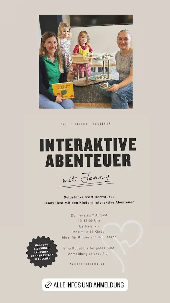 Menu_Das Herzstück vom Petznek_Bruckneudorf_immagine_4