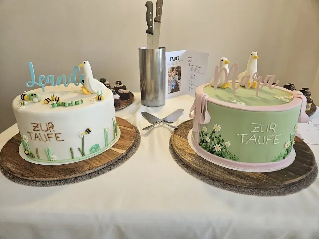 Tina Huber_Das Herzstück vom Petznek_Bruckneudorf_recensione