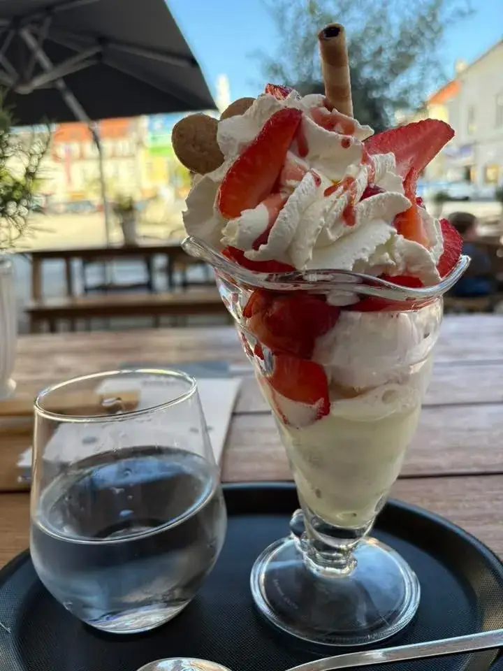 Das Herzstück vom Petznek_Bruckneudorf_slider_image_3