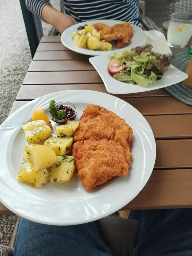 Menu_Restaurant Sissi_Görtschach_image_5