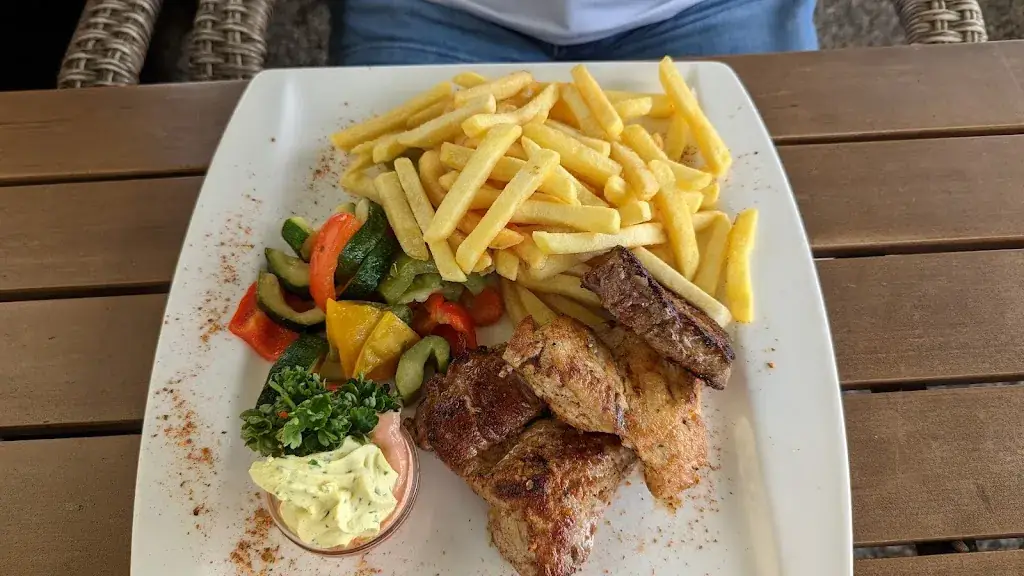 Menu_Restaurant Sissi_Görtschach_image_6