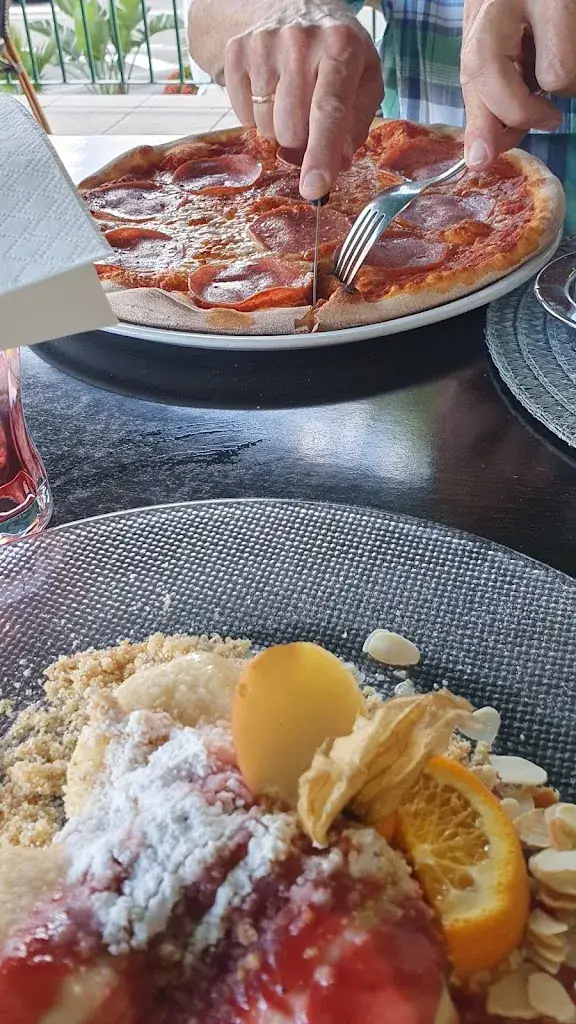 Menu_Restaurant Sissi_Görtschach_image_7