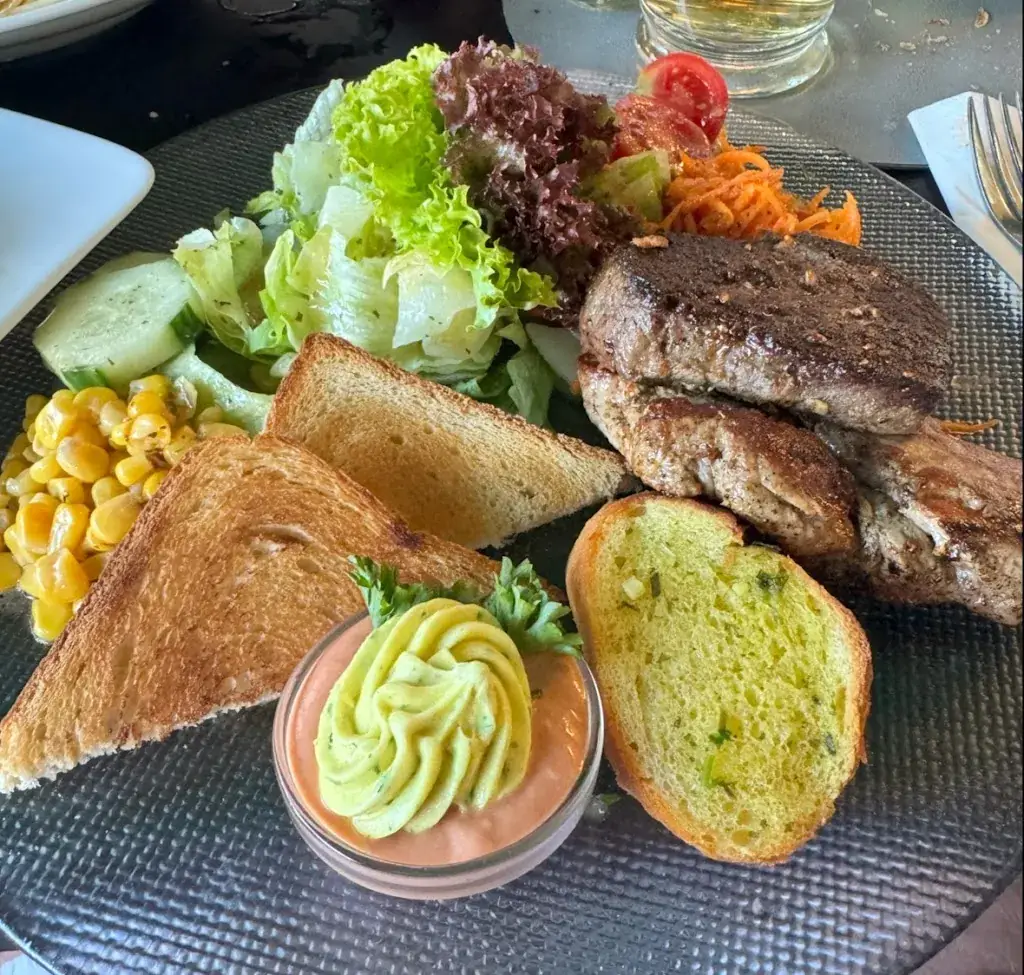 Menu_Restaurant Sissi_Görtschach_image_8