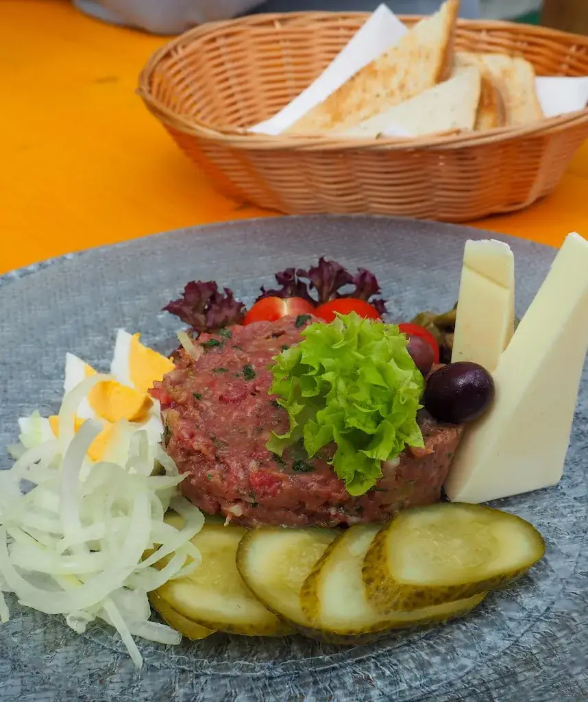 Menu_Restaurant Sissi_Görtschach_image_9