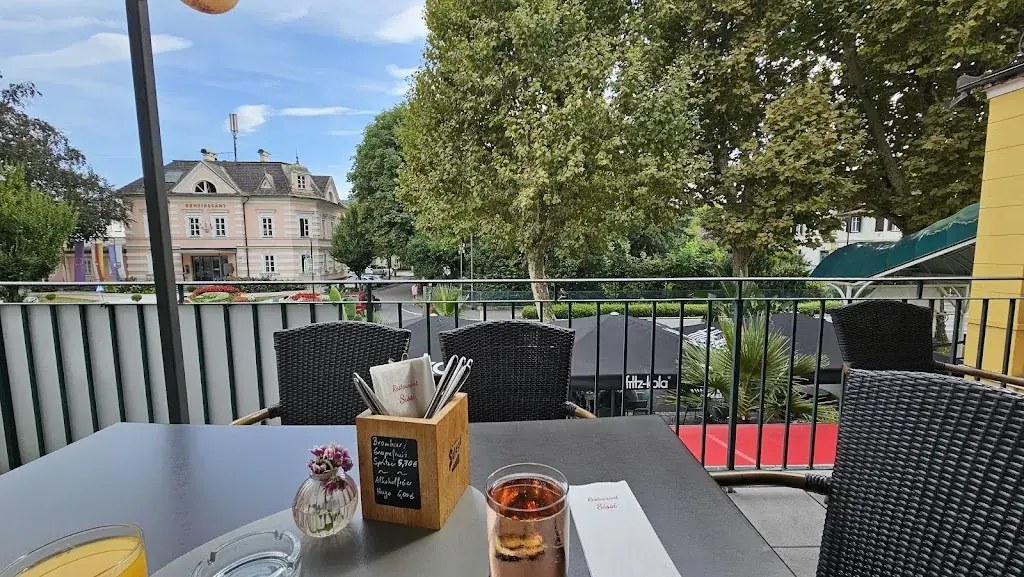 Restaurant Sissi_Görtschach_slider_image_3