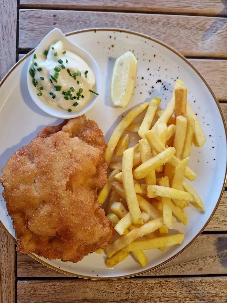 Menu_Pörtschacher Stüberl_Görtschach_image_5