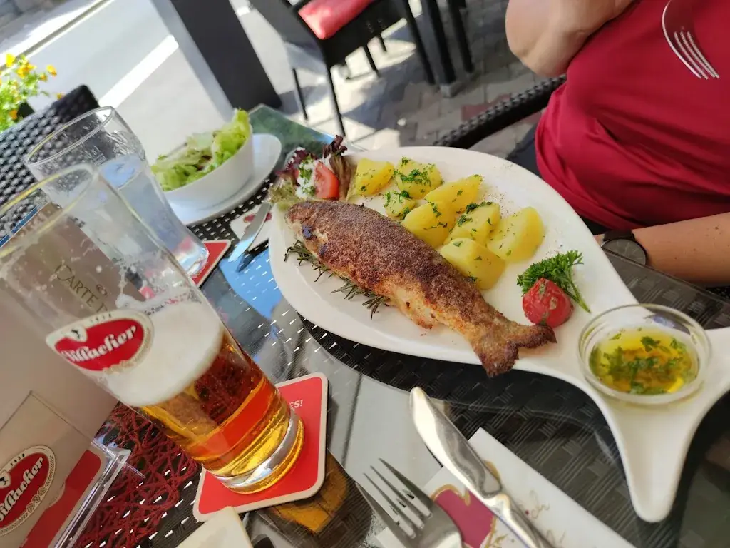 Menu_Pörtschacher Stüberl_Görtschach_image_6