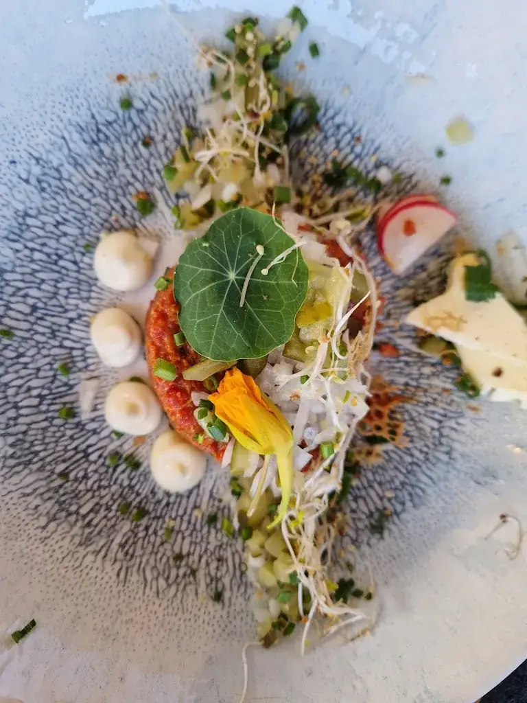 Menu_Pörtschacher Stüberl_Görtschach_image_7