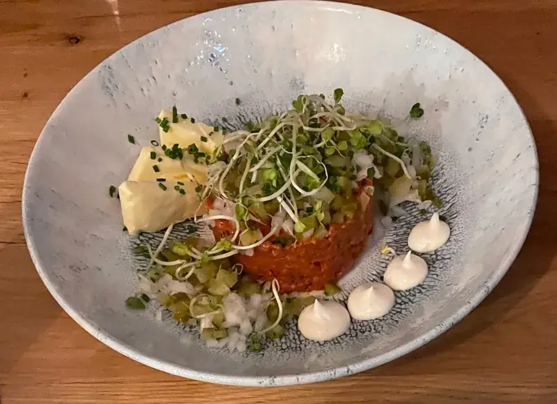 स्याउ स्याउ_Pörtschacher Stüberl_Görtschach_avis