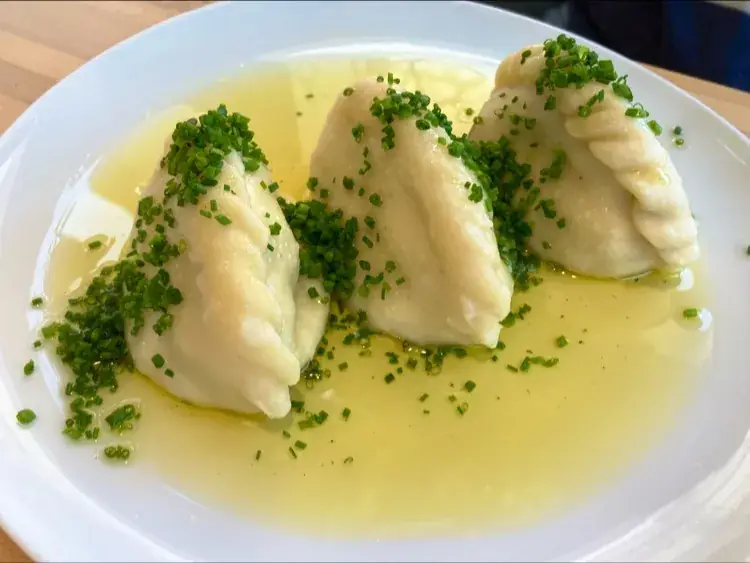 Guillermo Conde_Pörtschacher Stüberl_Görtschach_avis