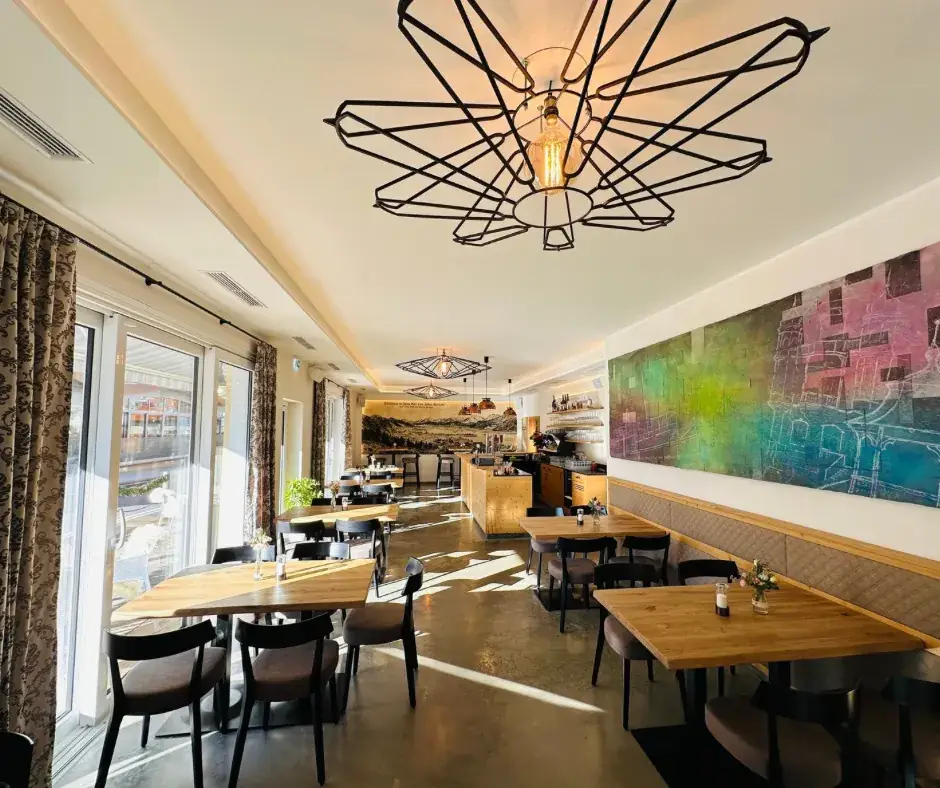 Pörtschacher Stüberl_Görtschach_slider_image_1