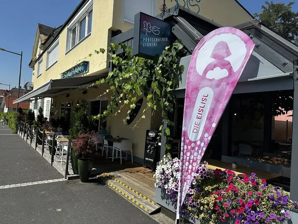 Pörtschacher Stüberl_Görtschach_slider_image_2