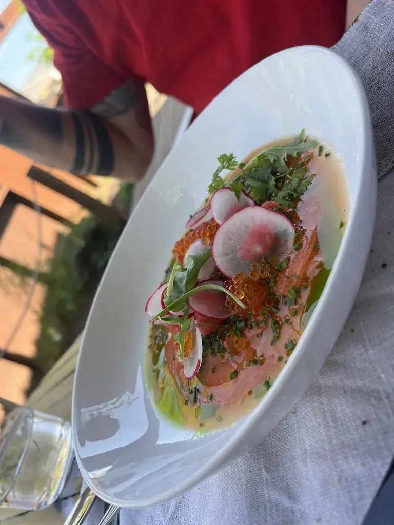 Menu_See.Restaurant Der Mundschenk_Görtschach_image_2