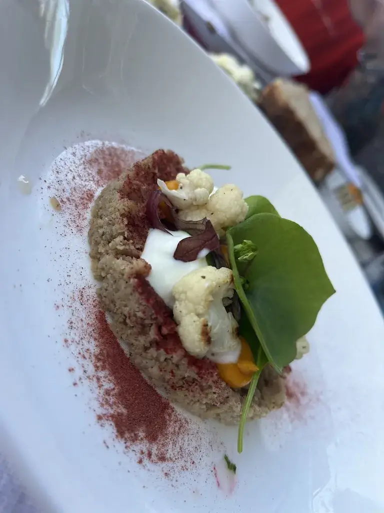 Menu_See.Restaurant Der Mundschenk_Görtschach_image_3