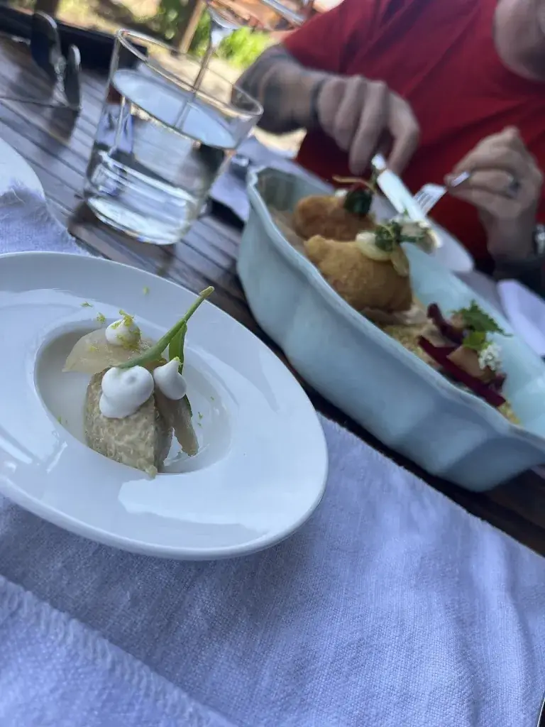 Menu_See.Restaurant Der Mundschenk_Görtschach_image_4