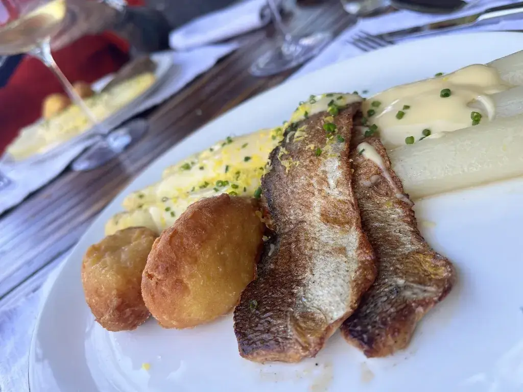 Menu_See.Restaurant Der Mundschenk_Görtschach_image_5