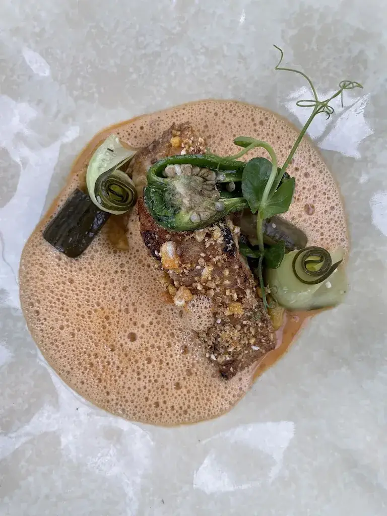 Menu_See.Restaurant Der Mundschenk_Görtschach_image_7